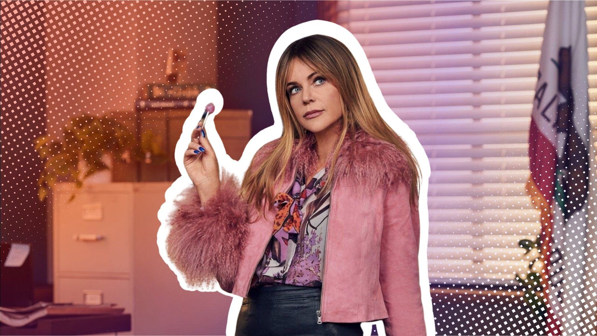 High Potential Season 2 Episode 12 Delayed: New Disney+ Release Date