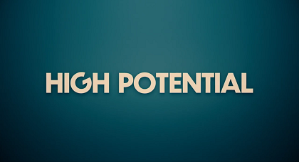 Why High Potential S2 E12 Was Delayed: Olympics Impact Disney+ Germany